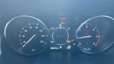 Land Rover Range Rover Evoque 2.0 SD4 HSE Dynamic 5dr Auto Diesel Hatchback